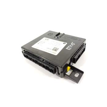 MODULO ELECTRONICO 954B0H8700 