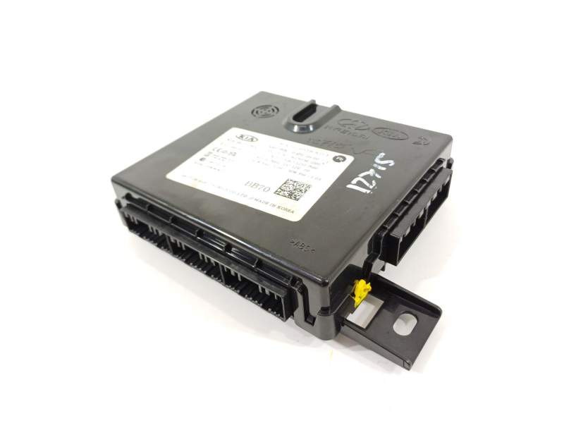 MODULO ELECTRONICO 954B0H8700 