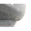 PARAGOLPES DELANTERO 16614910 