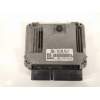 CENTRALITA MOTOR UCE 03G906021LN 0281013282 