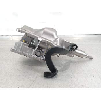 COLUMNA DIRECCION 51854998 