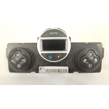 MANDO CLIMATIZADOR 8200296683 