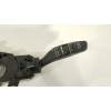 MANDO LUCES 93404G4951 