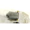 MOTOR ELEVALUNAS TRASERO IZQUIERDO 8K0959811A 919814200 