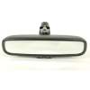 ESPEJO INTERIOR 8T0857511AD 