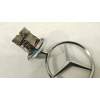 EMBLEMA A1248800186 