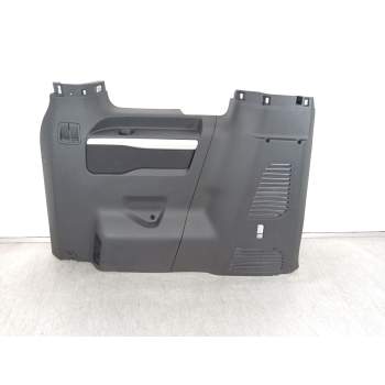 GUARNECIDO PUERTA TRASERA DERECHA 98103854ZD 
