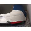 PARAGOLPES TRASERO 5P88075219B9 
