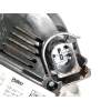 ALTERNADOR 03L903023J 