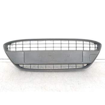 REJILLA PARAGOLPES CENTRAL 8A6117B968A 8A6117B968B 