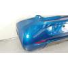 PARAGOLPES TRASERO 850228538R A4538800040