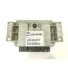 CENTRALITA MOTOR UCE 9657429680 9647498180 IAW6LP2