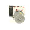 ABS 34513420395 0265236012 34513421416