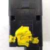 MANDO MULTIFUNCION 3303R02 15C3304 