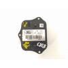 CENTRALITA FAROS XENON 90100295 