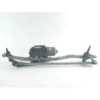 MOTOR LIMPIA DELANTERO 4G1955023A 3397021411 4G1955119