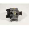 ALTERNADOR 03L903023J 