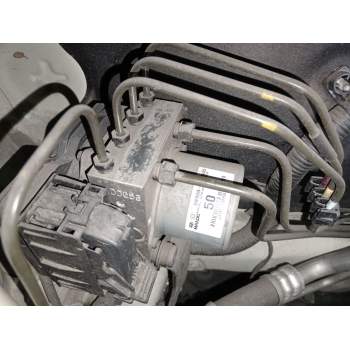 ABS 589201W505 