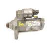 MOTOR ARRANQUE 02Z911024A 