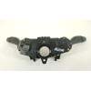 MANDO LUCES 93404G4951 
