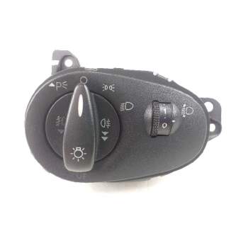 MANDO LUCES 2M5T13A024EA 