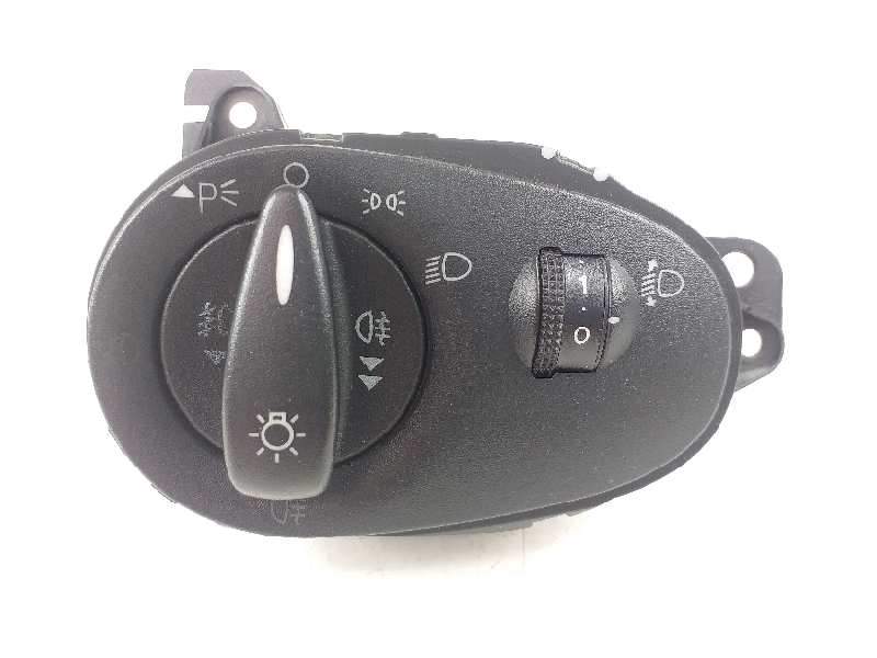 MANDO LUCES 2M5T13A024EA 