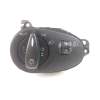 MANDO LUCES 2M5T13A024EA 