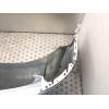 PARAGOLPES TRASERO 5P88075219B9 