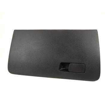 GUANTERA 84510J9XXX 84510J9000TRY 84510J9000TRY