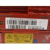 CAJA RELES / FUSIBLES 694291208 