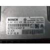 CENTRALITA MOTOR UCE 9659728280 0281012625 EDC16C34