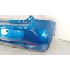 PARAGOLPES TRASERO 850228538R A4538800040