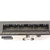 MODULO ELECTRONICO 954B0H8700 