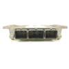 CENTRALITA MOTOR UCE 9657429680 9647498180 IAW6LP2