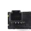 MANDO MULTIFUNCION 3303R02 15C3304 