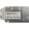 MANDO LUCES 93404G4951 