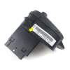 MANDO LUCES 2M5T13A024EA 