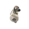 MOTOR ARRANQUE 02Z911024A 