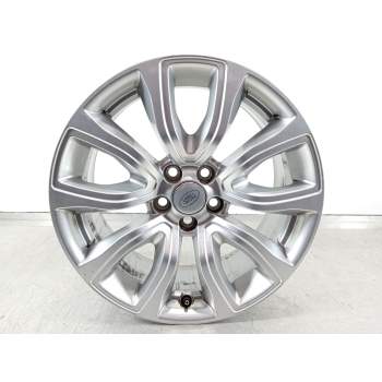 LLANTA EJ321007 