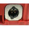 CAJA RELES / FUSIBLES 694291208 