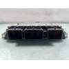 CENTRALITA MOTOR UCE 9659728280 0281012625 EDC16C34