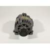 ALTERNADOR 03L903023J 
