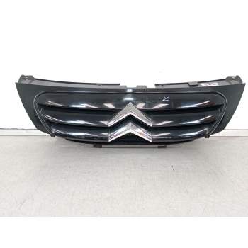 REJILLA DELANTERA 9653053777 9680094777 9680094177