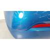 PARAGOLPES TRASERO 850228538R A4538800040