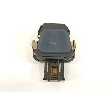 SENSOR A2469002603 
