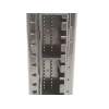MODULO ELECTRONICO 954B0H8700 