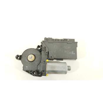 MOTOR ELEVALUNAS DELANTERO DERECHO 8E1959802B 5WK47006ABF 0130821764