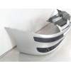 PARAGOLPES DELANTERO 9646215477 