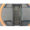 CENTRALITA FAROS XENON 90100295 