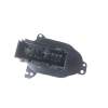 MANDO LUCES 2M5T13A024EA 